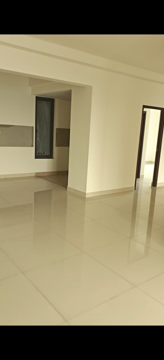 Apartment in Thanisandra, Bengaluru — photo 7