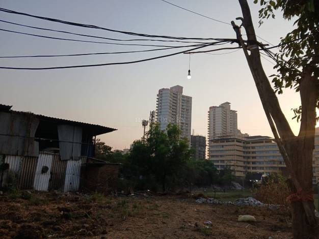 Residential plot in Thane West, Thane — photo 2