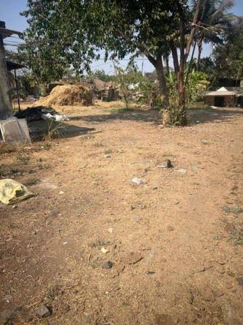 Residential plot in Thane West, Thane — photo 3