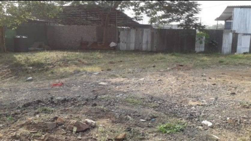 Residential plot in Thane West, Thane — photo 5