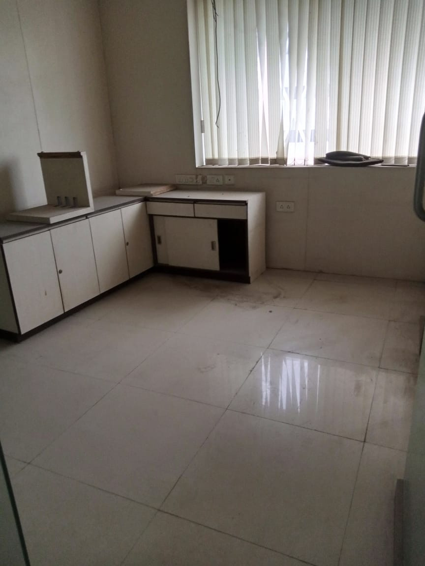 Office in Satellite, Ahmedabad — photo 2