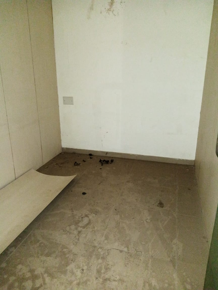 Office in Satellite, Ahmedabad — photo 3