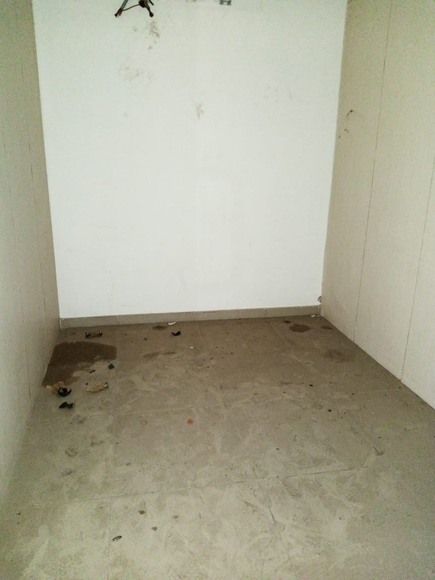 Office in Satellite, Ahmedabad — photo 4