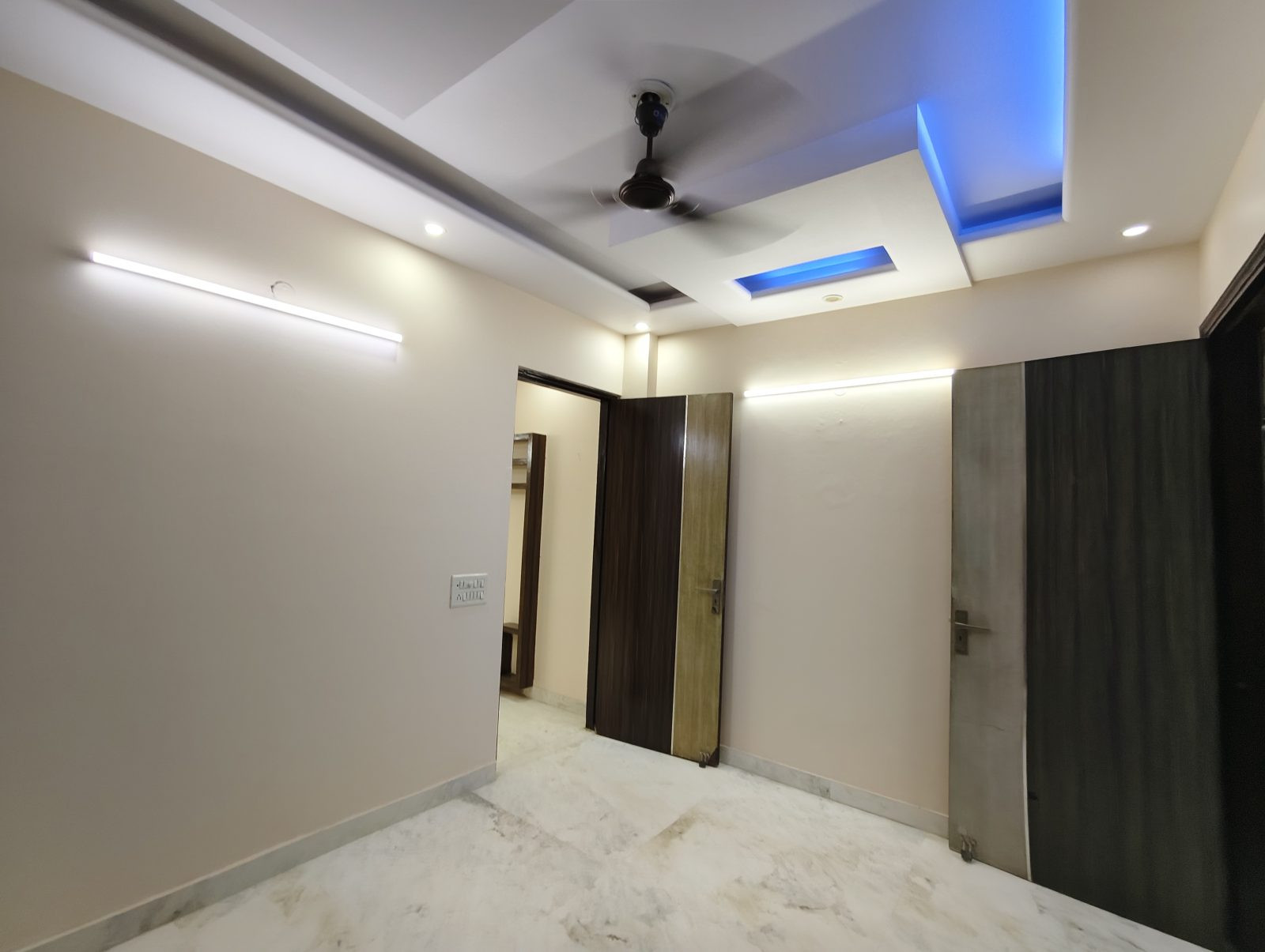 Builder Floor in Ashok Nagar, Delhi — hero photo