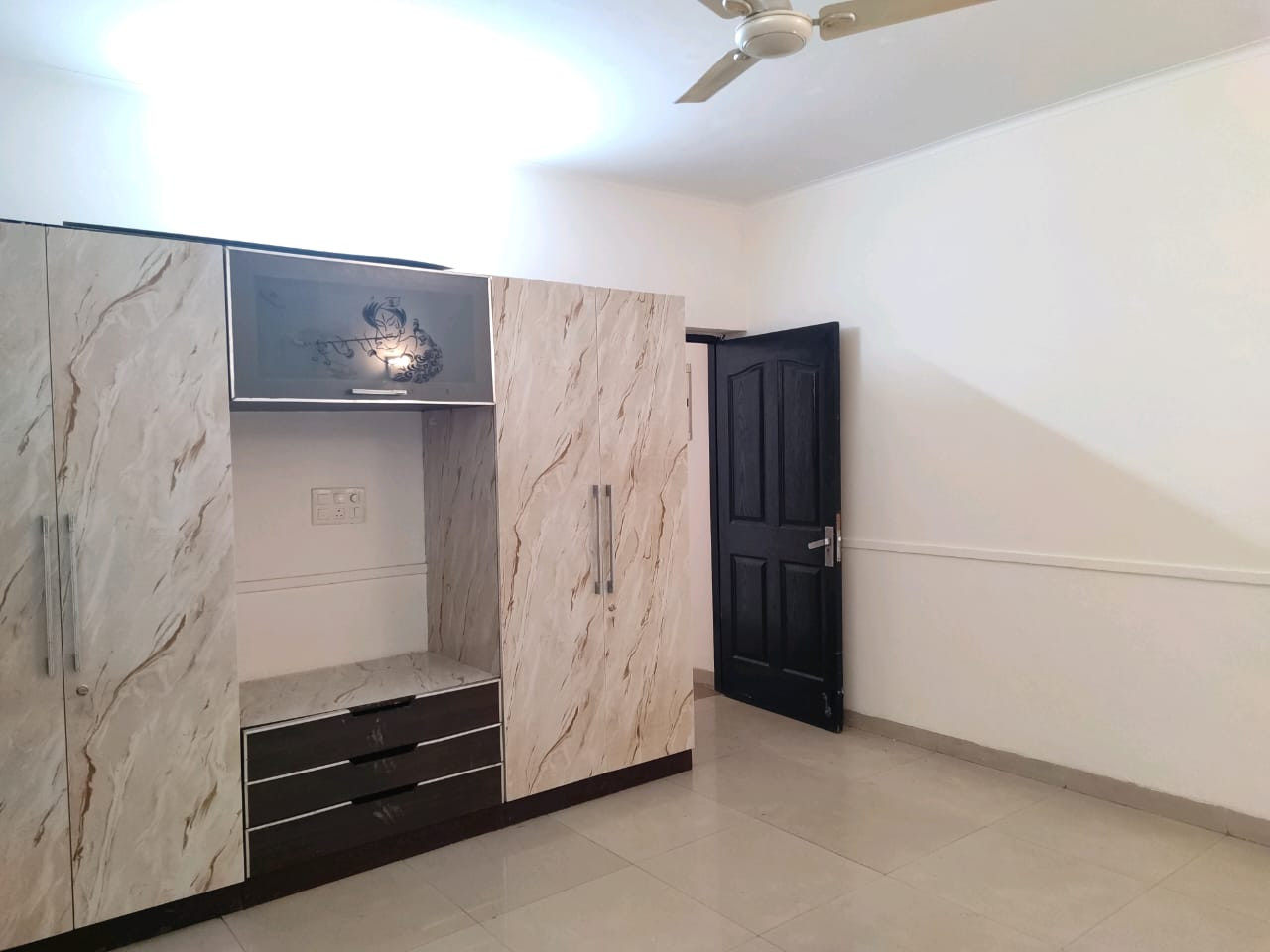 Villa in Sector 33, Hisar — photo 3