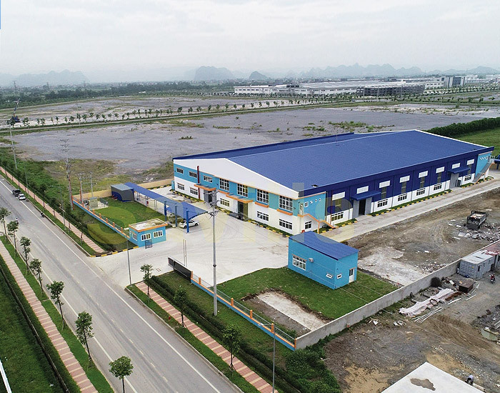 Commercial plot in Sinnar — photo 3