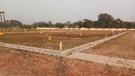 Commercial plot in Sinnar — photo 4