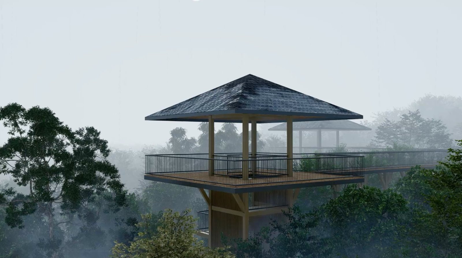 Residential plot in Igatpuri — photo 3