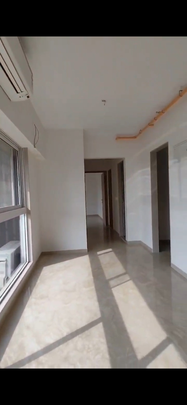 Apartment in Chembur, Mumbai — photo 5