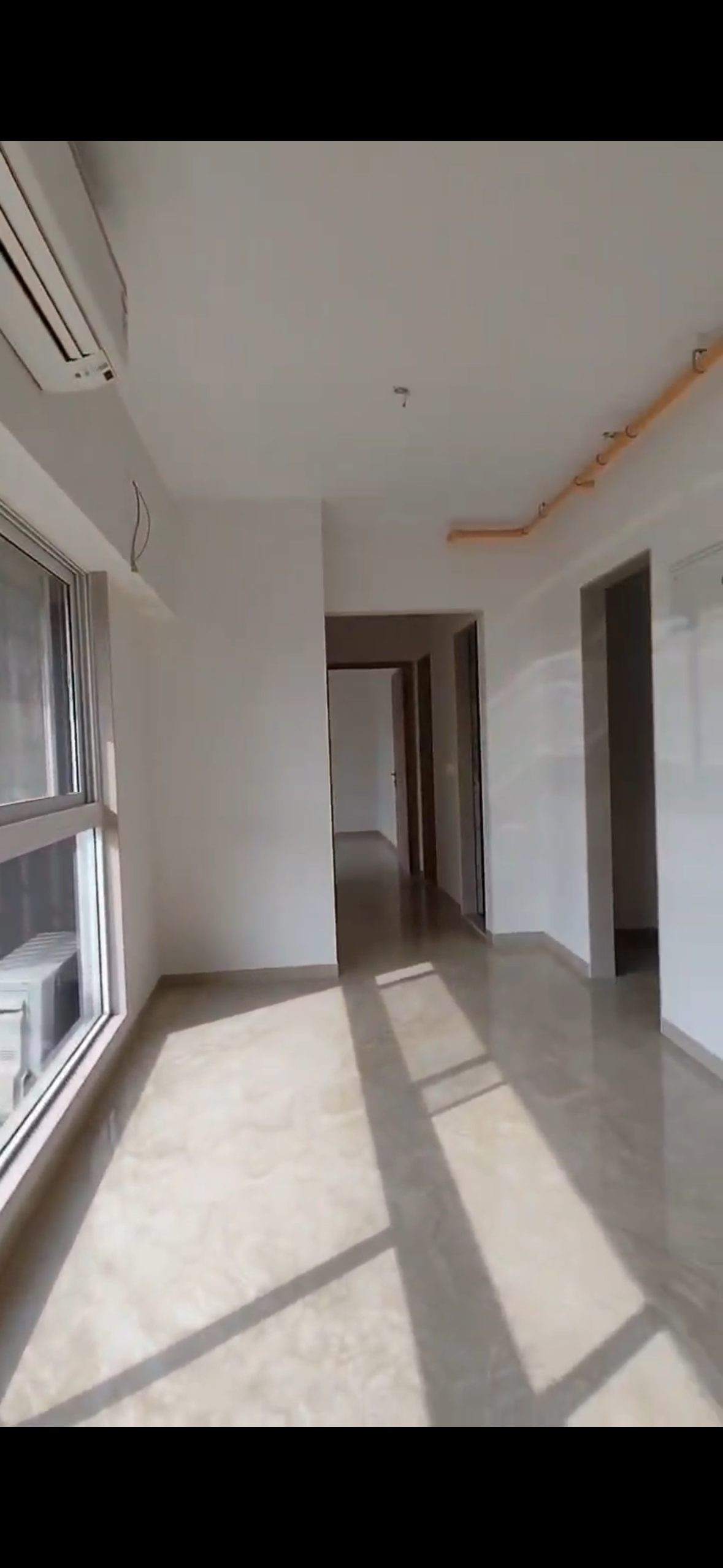 1 BHK Apartment for sale in Chembur, Mumbai
