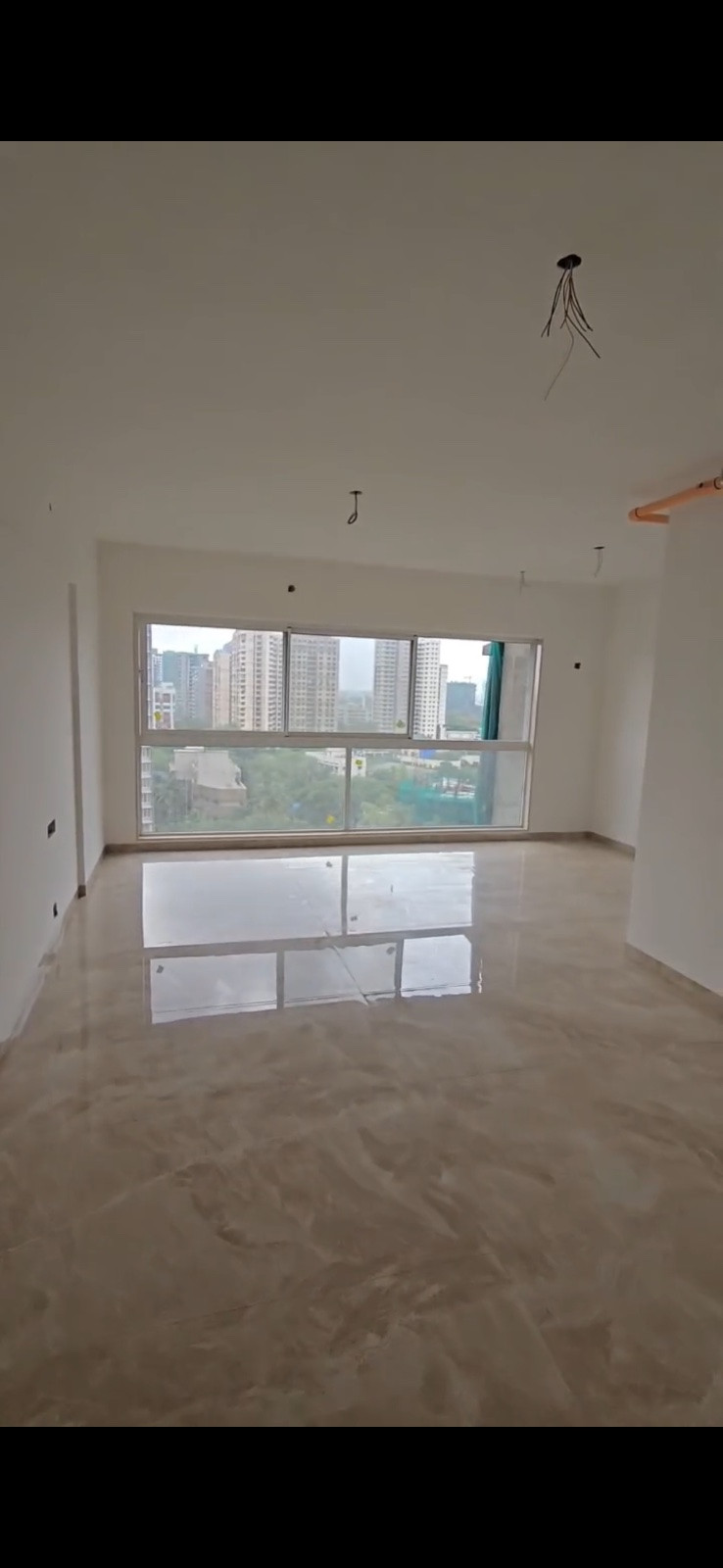 Apartment in Chembur, Mumbai — photo 3