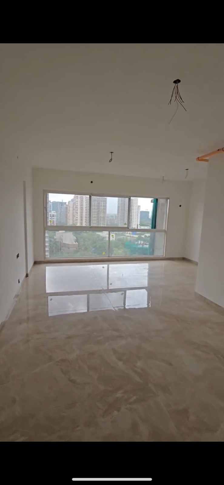 Apartment in Chembur, Mumbai — photo 4