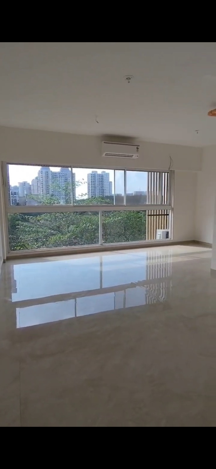 Apartment in Chembur, Mumbai — photo 2