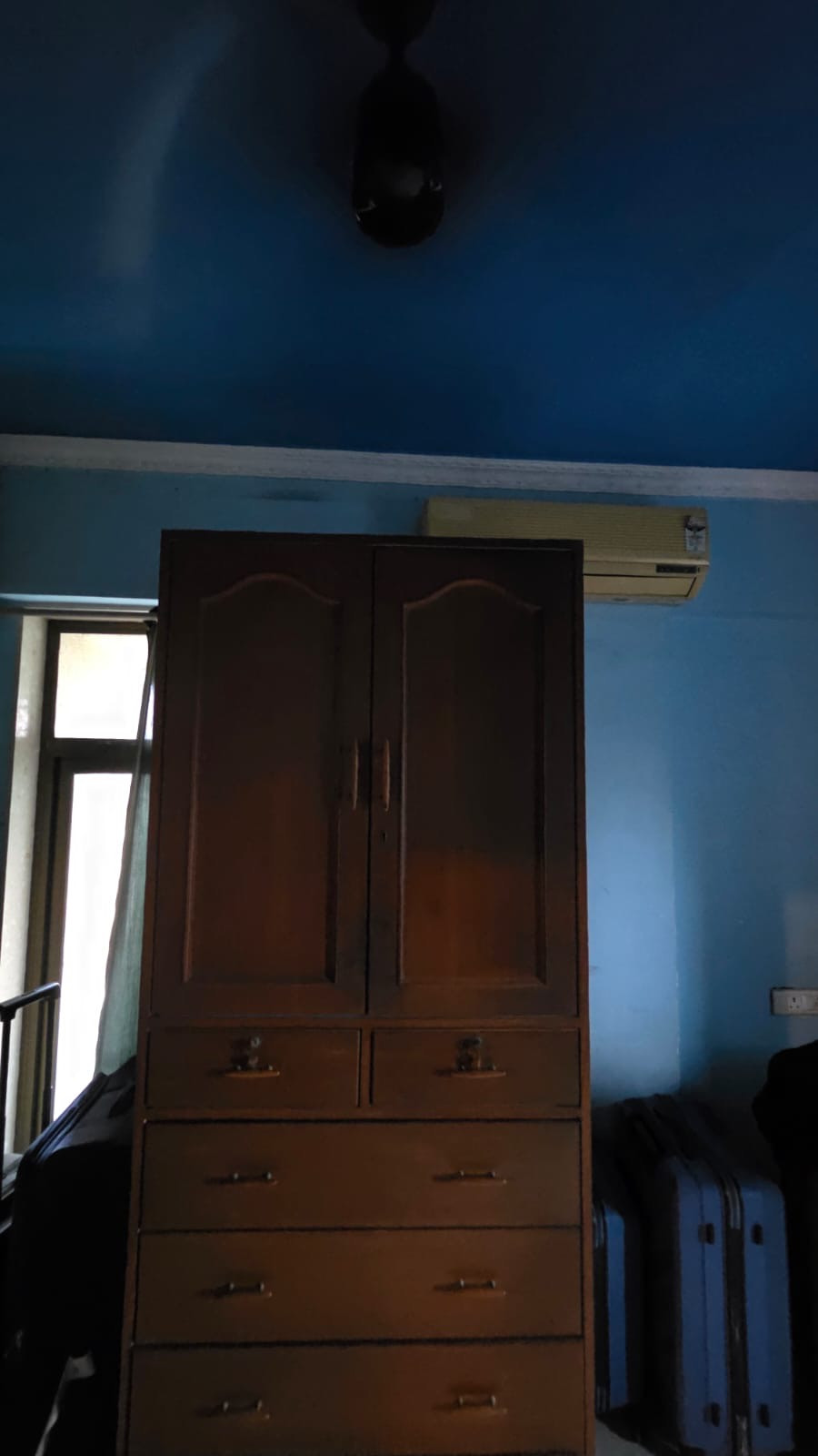 2 BHK Apartment in Govandi East, Mumbai — photo 8