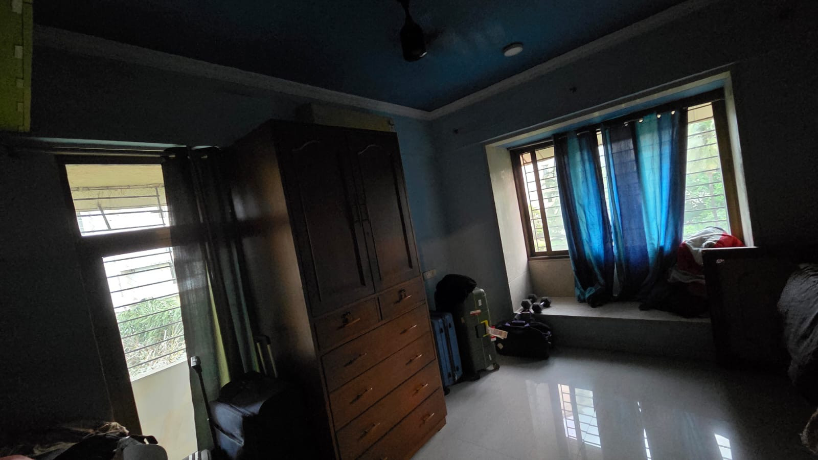 2 BHK Apartment in Govandi East, Mumbai — photo 7