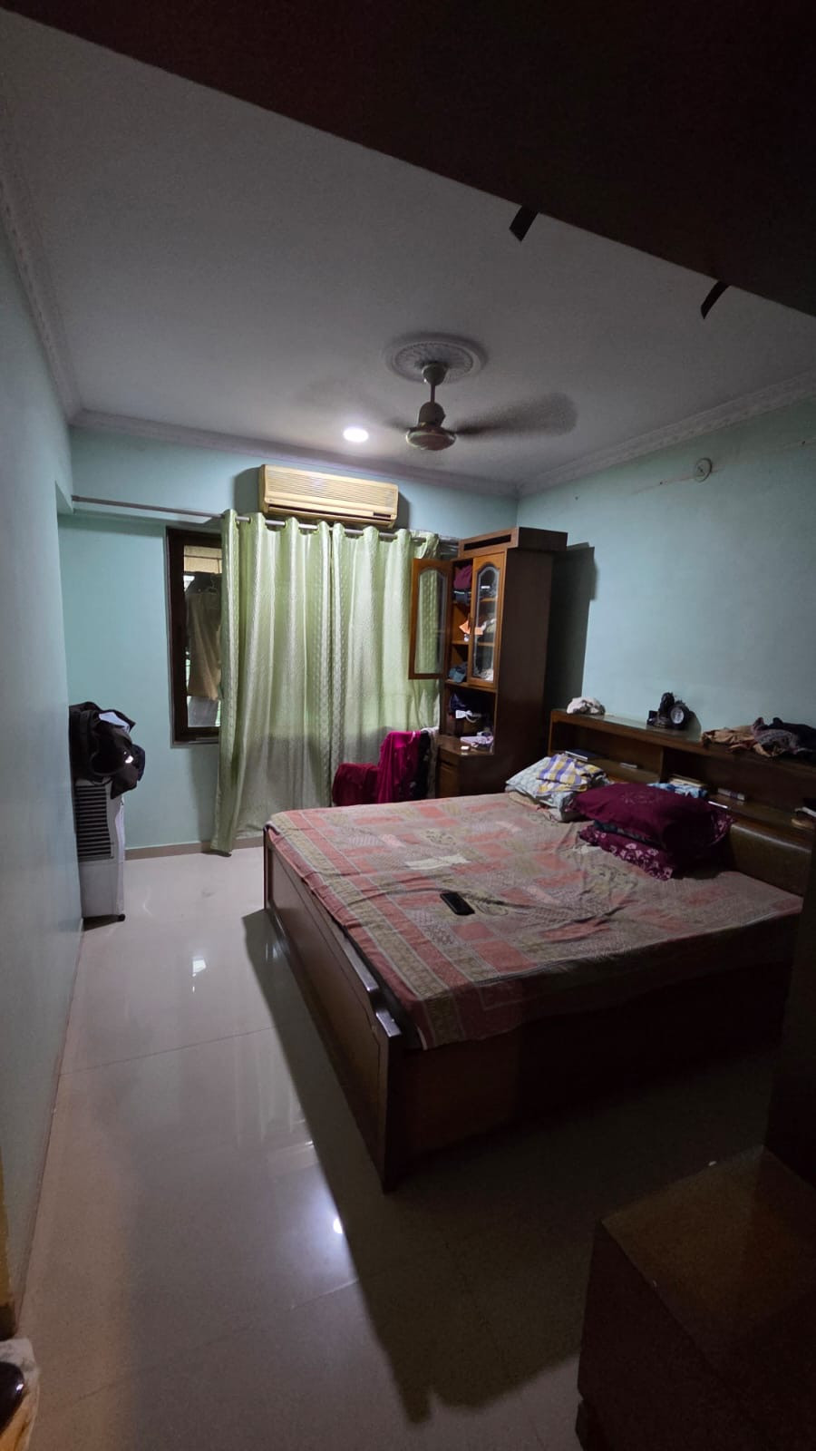 2 BHK Apartment in Govandi East, Mumbai — photo 3