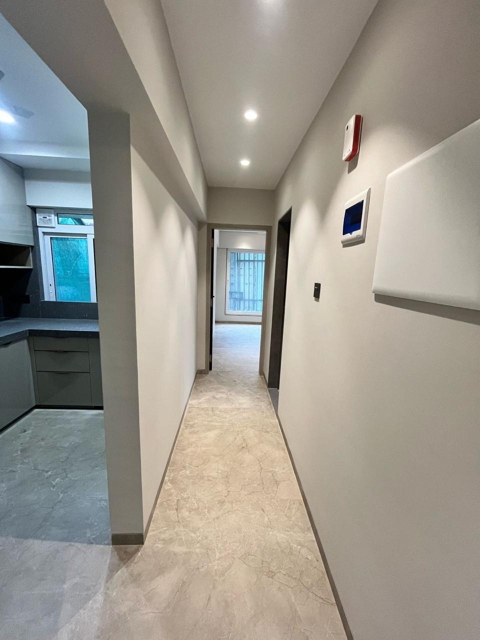2 BHK Apartment in Chembur, Mumbai — photo 4