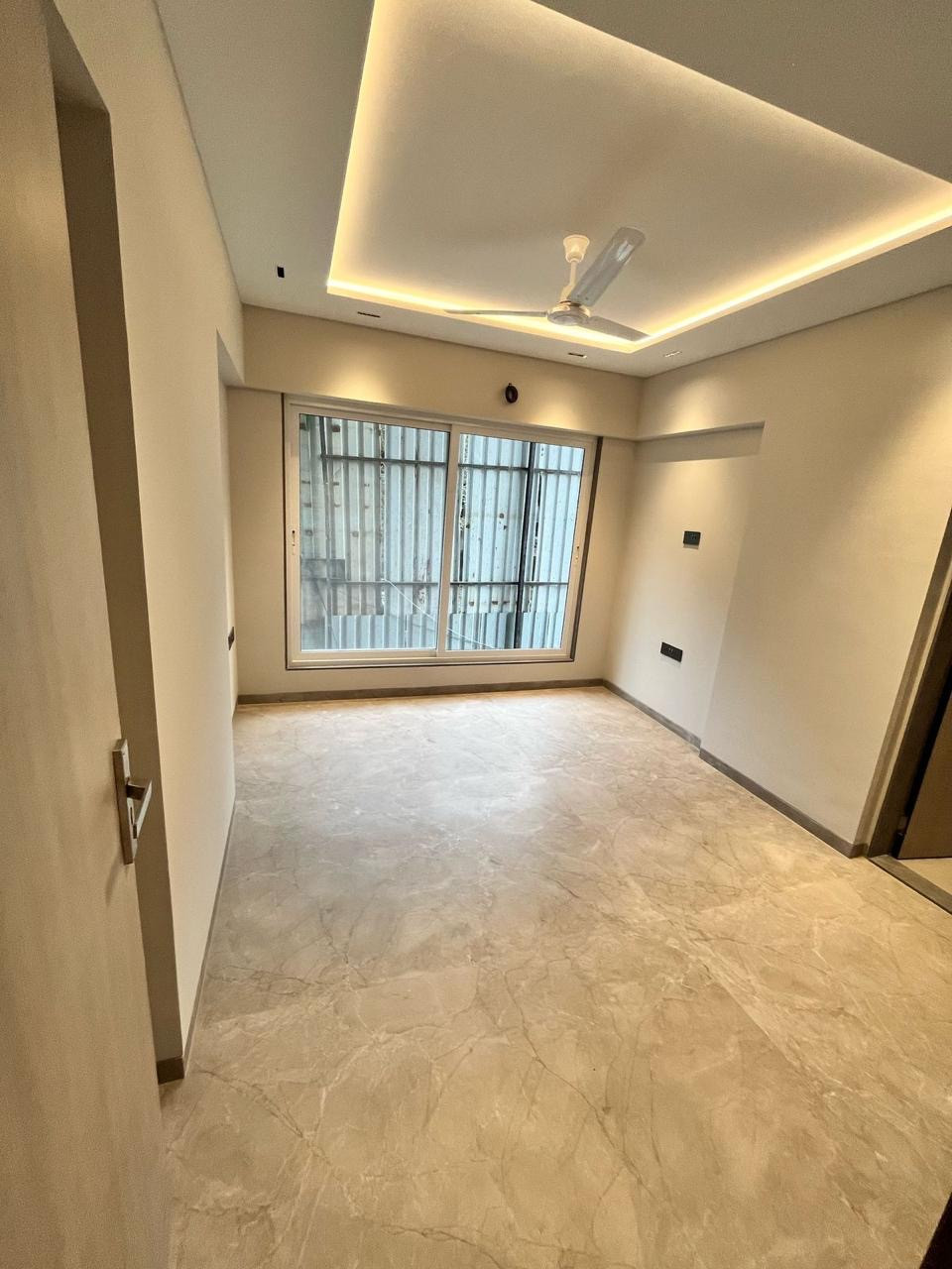 2 bhk near Sandu Garden , Chembur in Jaw dropping price
