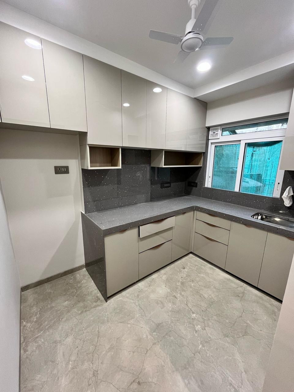 2 BHK Apartment in Chembur, Mumbai — photo 7