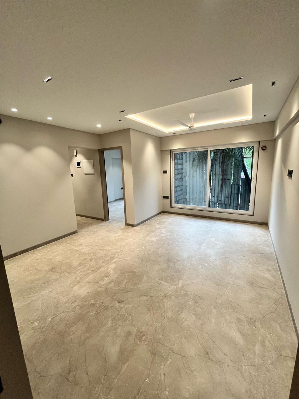 2 BHK Apartment in Chembur, Mumbai — photo 5