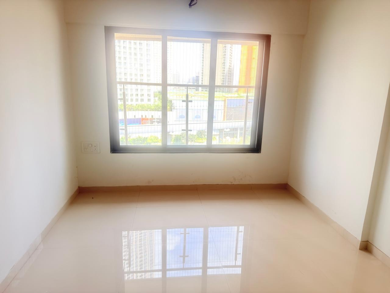 Apartment in Borivali, Mumbai — photo 7