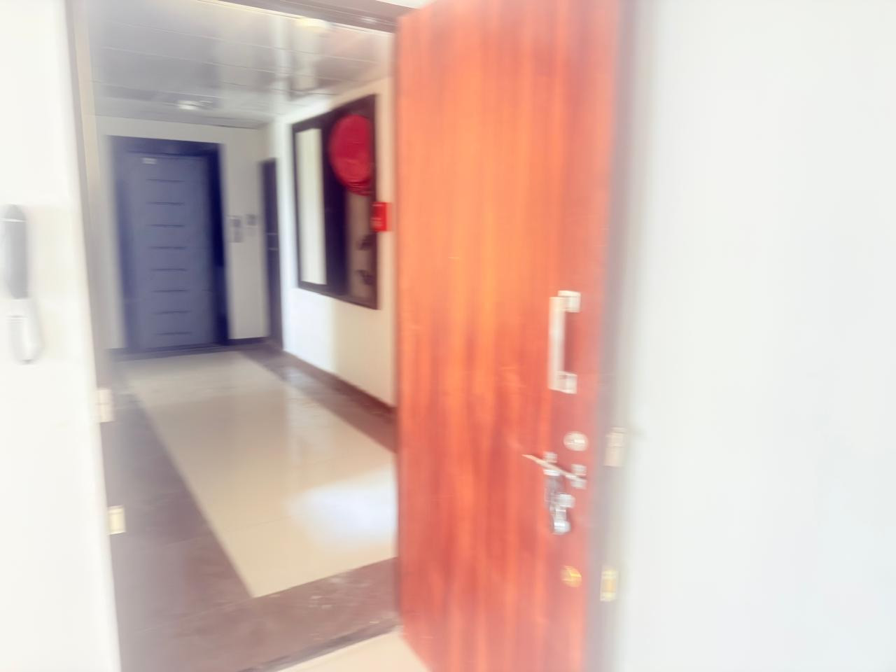 Apartment in Borivali, Mumbai — photo 6