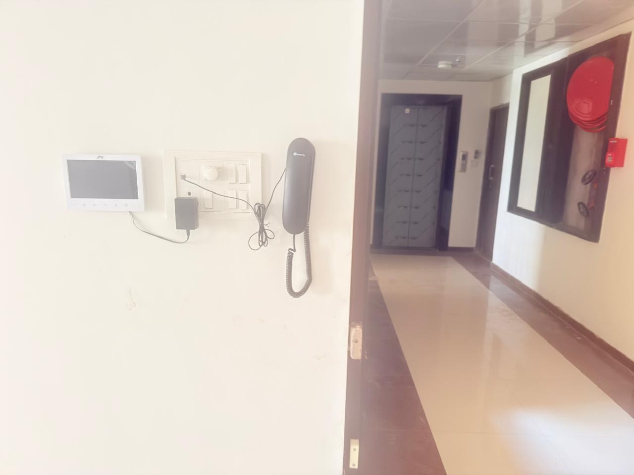 Apartment in Borivali, Mumbai — photo 5