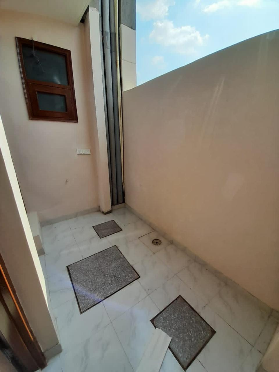 2 BHK Apartment in Chhaju Majra Colony, Mohali — photo 5