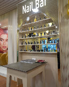 Shop / Retail in Raja Annamalaipuram, Chennai — photo 4