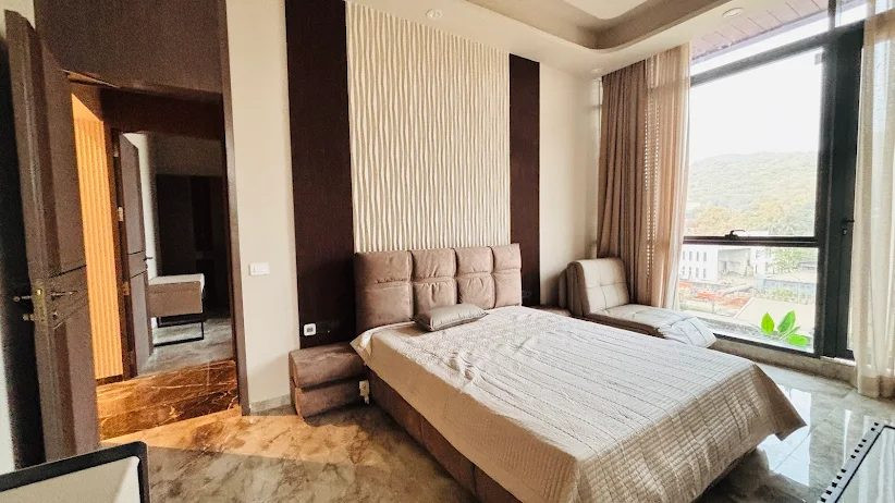 Apartment in Mira Road East, Mumbai — hero photo