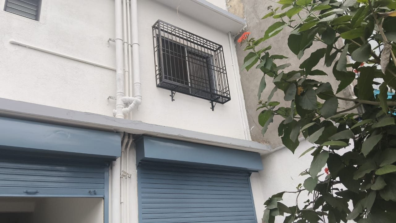 Shop / Retail in Jahangir Pura, Surat — hero photo