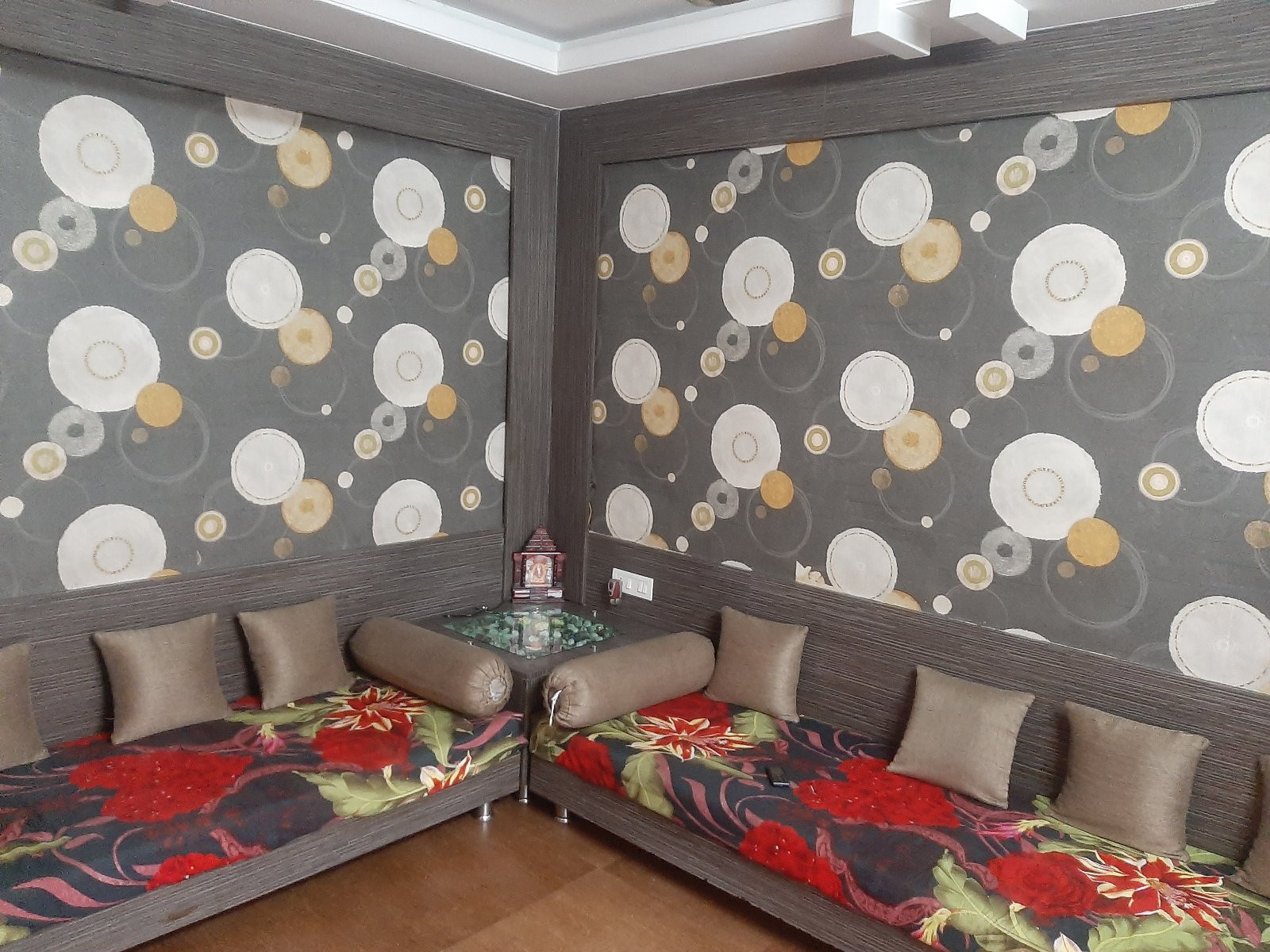 Independent House in Shirdi — photo 2