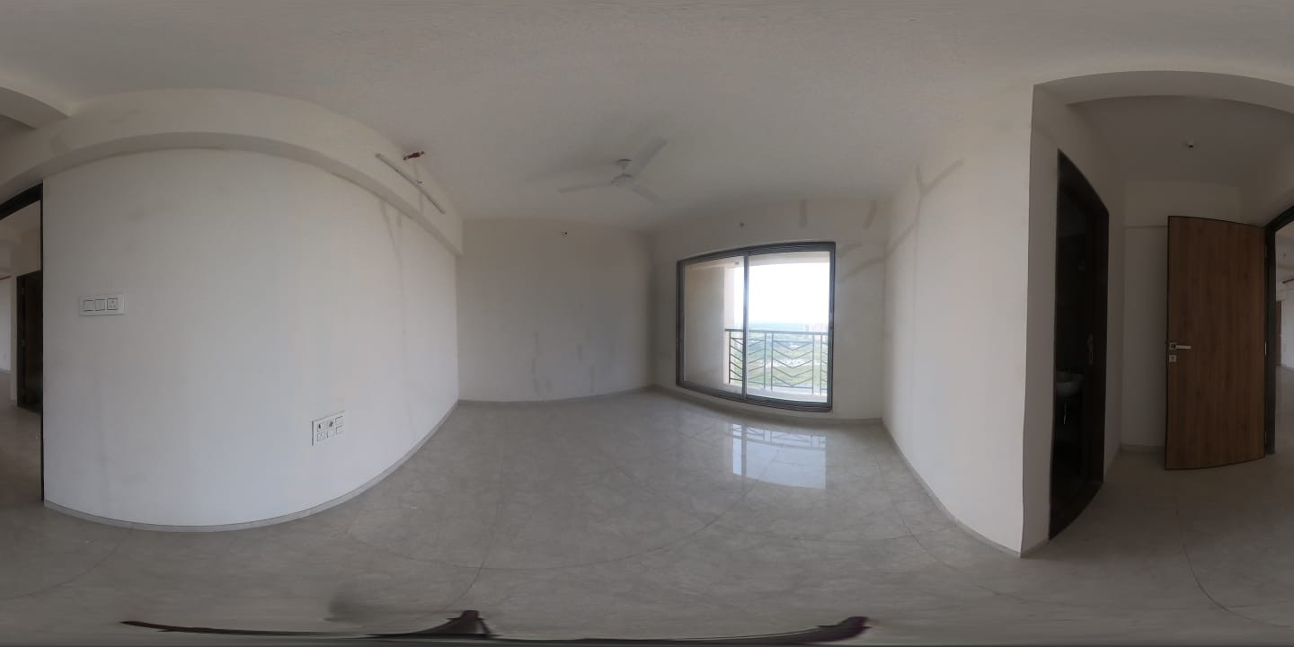 4 BHK Apartment in Virar West, Vasai-Virar — photo 5