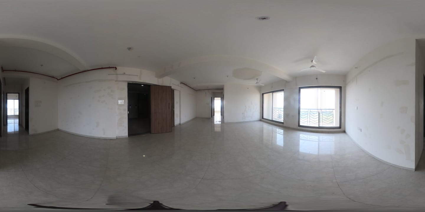 4bhk yash platina virar west