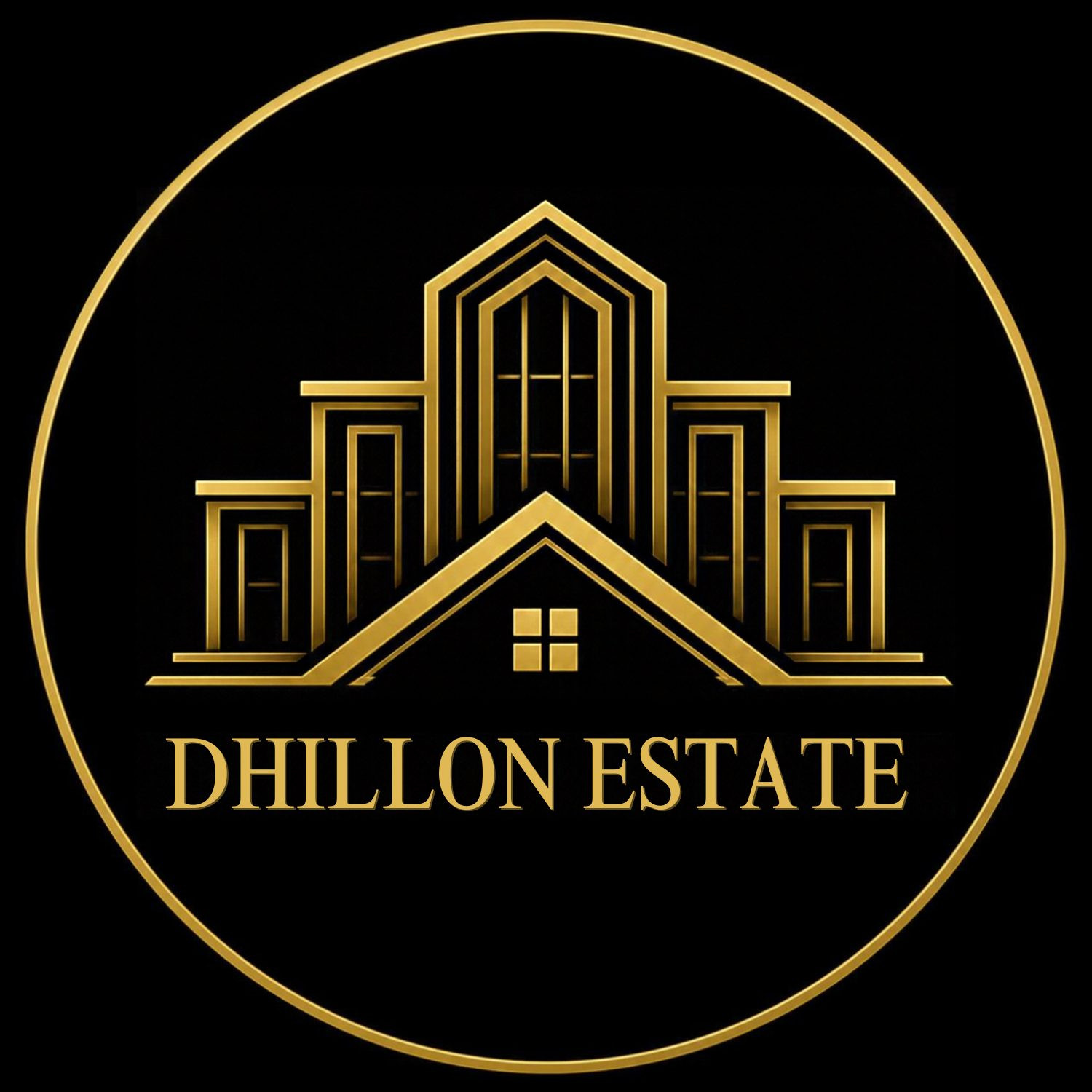 Duplex in Emaar MGF Mohali Sector 105, Mohali — hero photo
