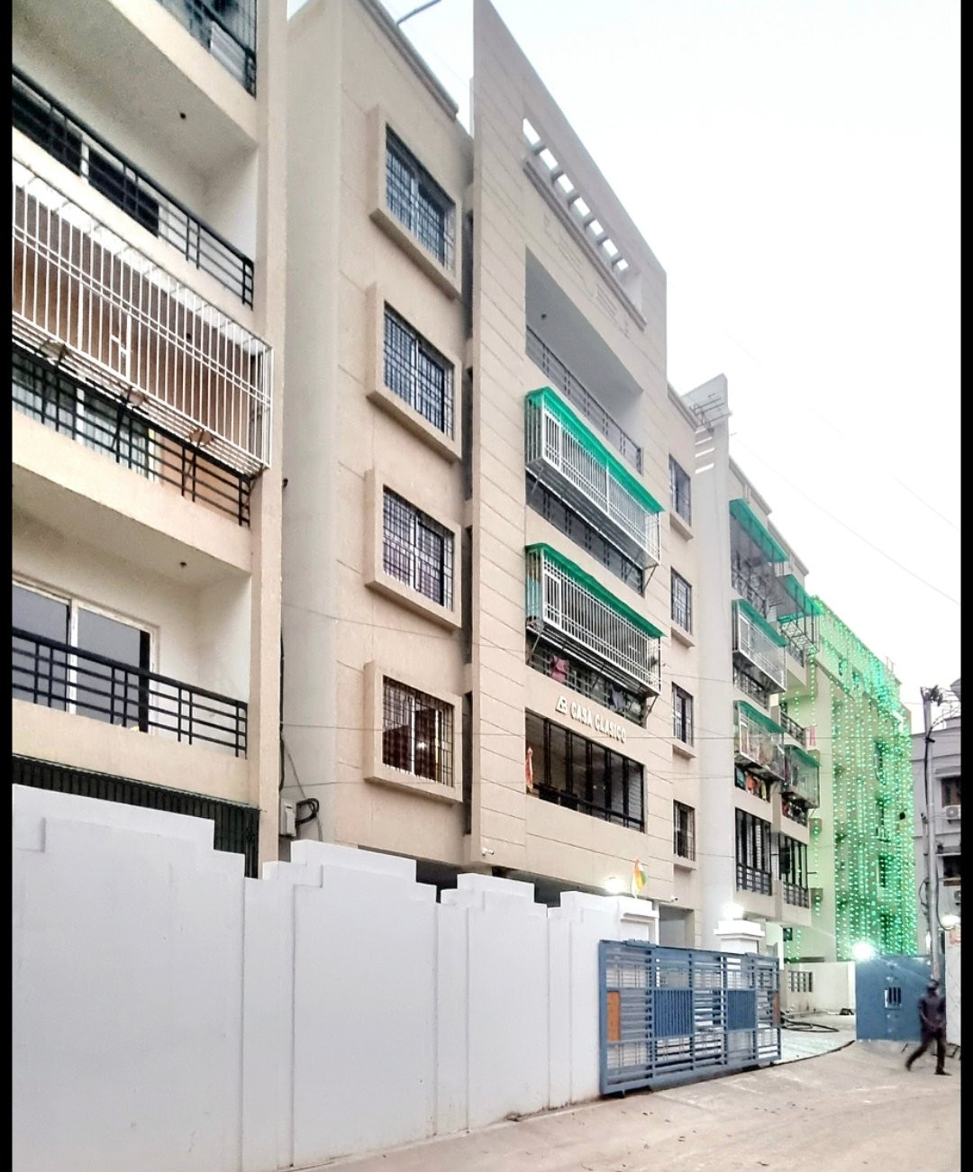 3 BHK Builder Floor in Danapur — photo 5