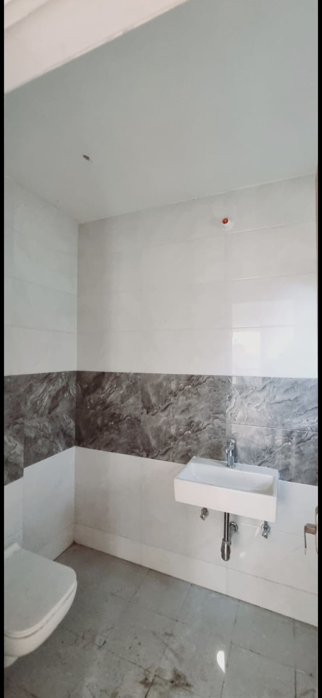 3 BHK Builder Floor in Danapur — photo 3