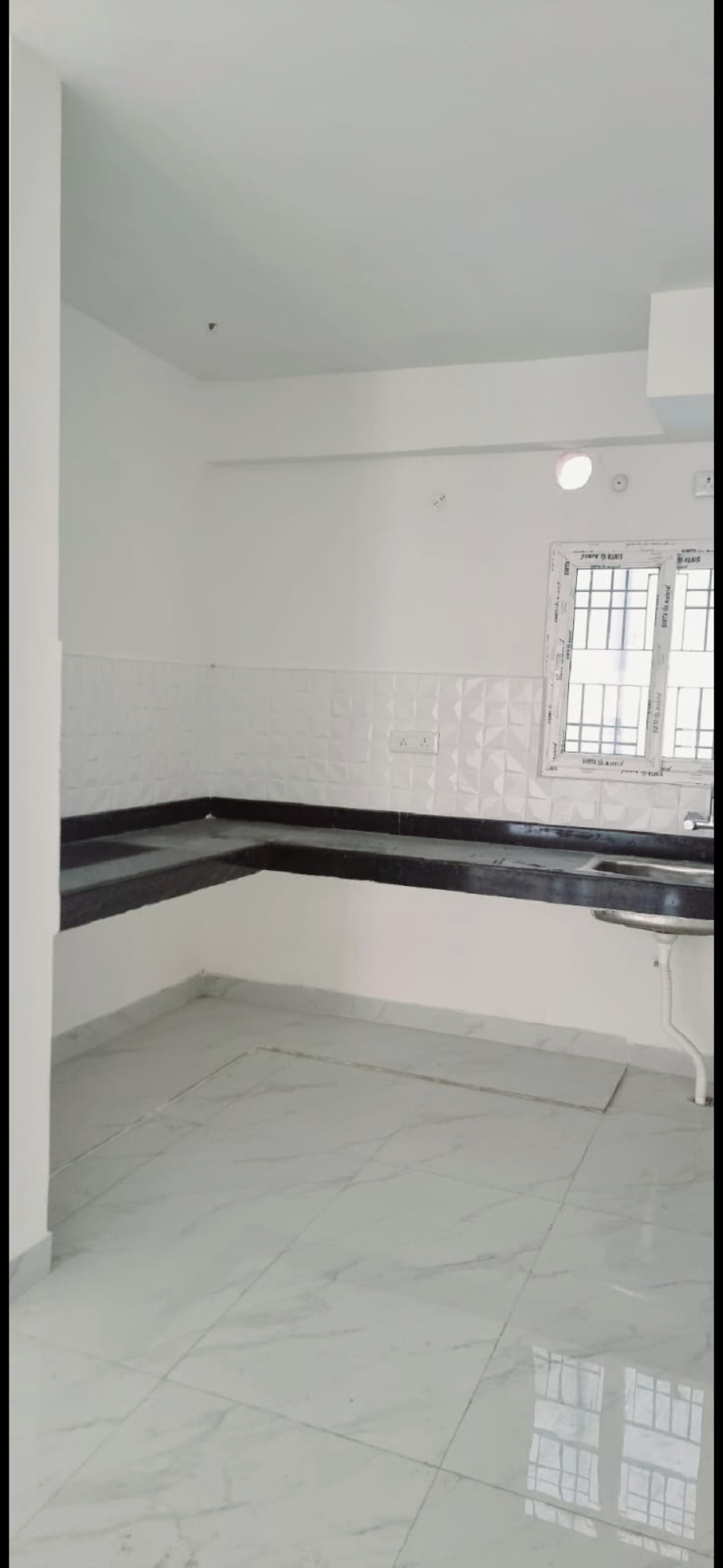 3 BHK Builder Floor in Danapur — photo 2