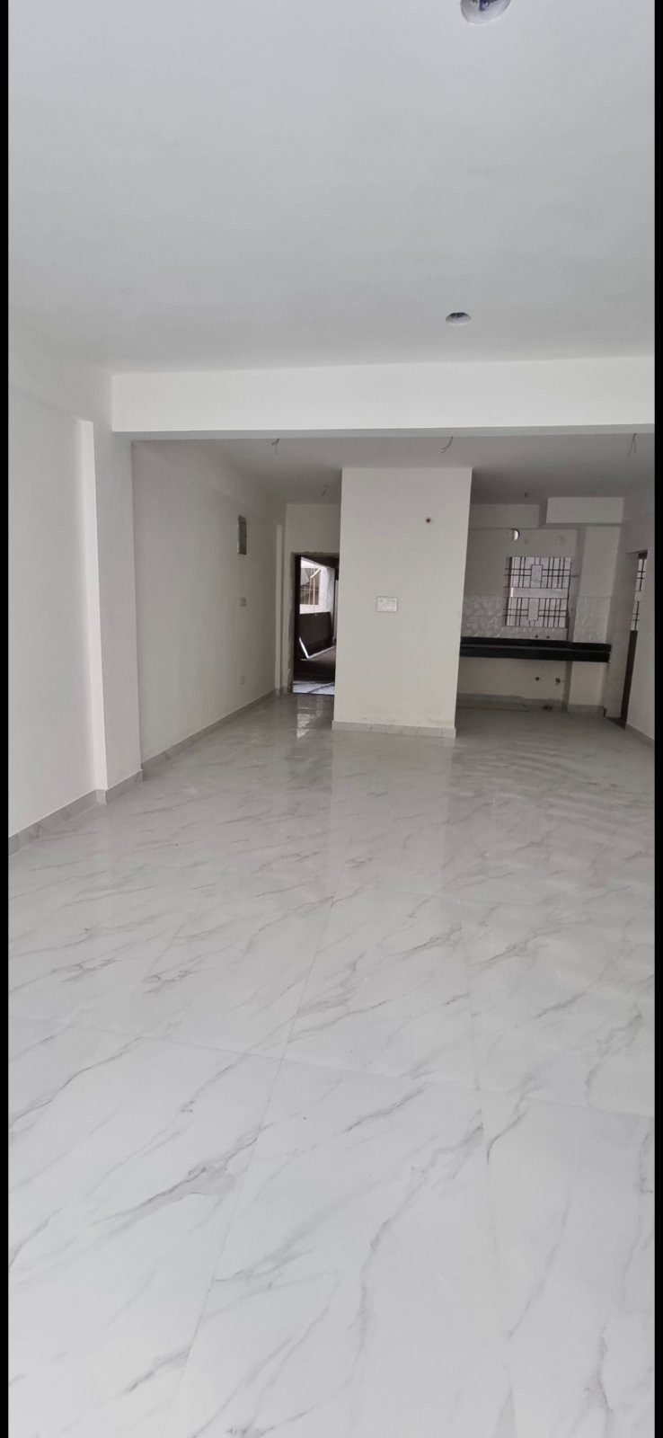 3 BHK Builder Floor in Danapur — photo 10