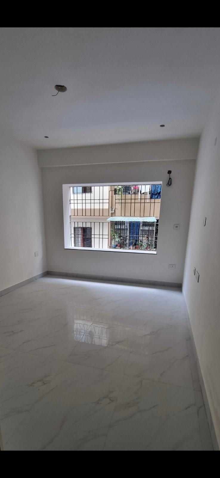 3 BHK Builder Floor in Danapur — photo 12