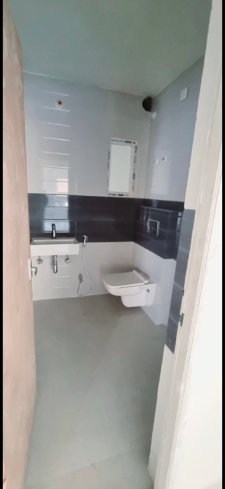 3 BHK Builder Floor in Danapur — photo 7