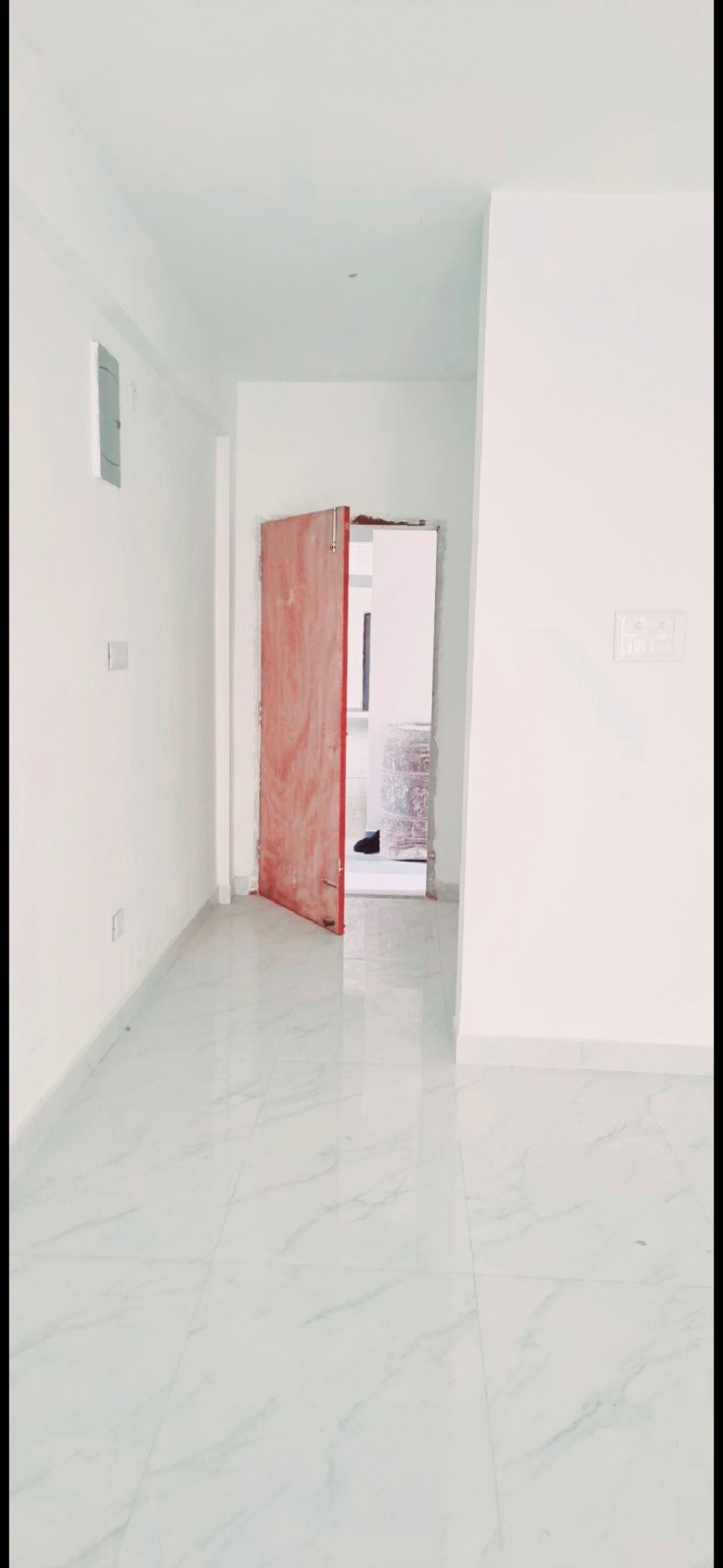 3 BHK Builder Floor in Danapur — photo 9