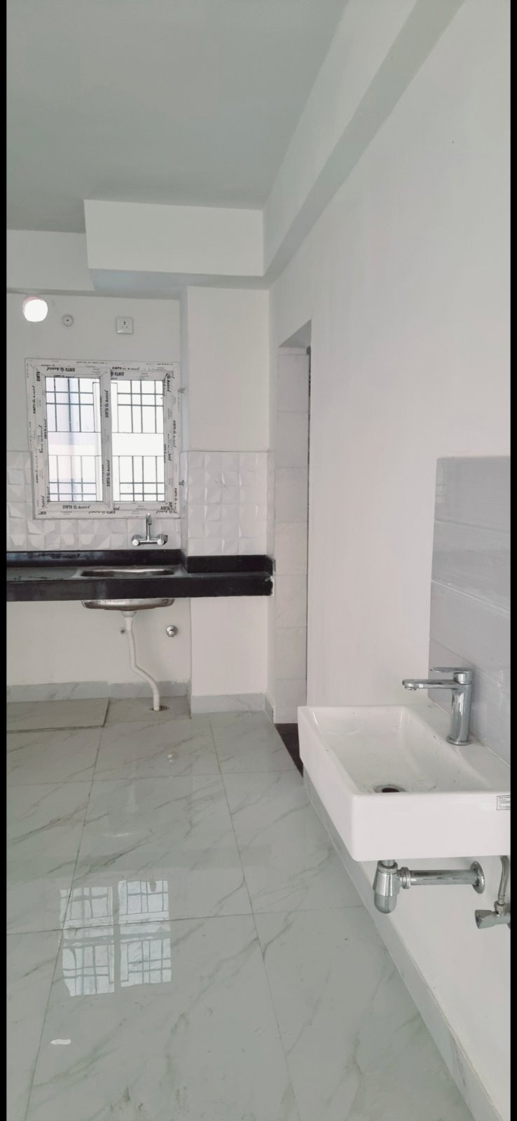 3 BHK Builder Floor in Danapur — photo 8