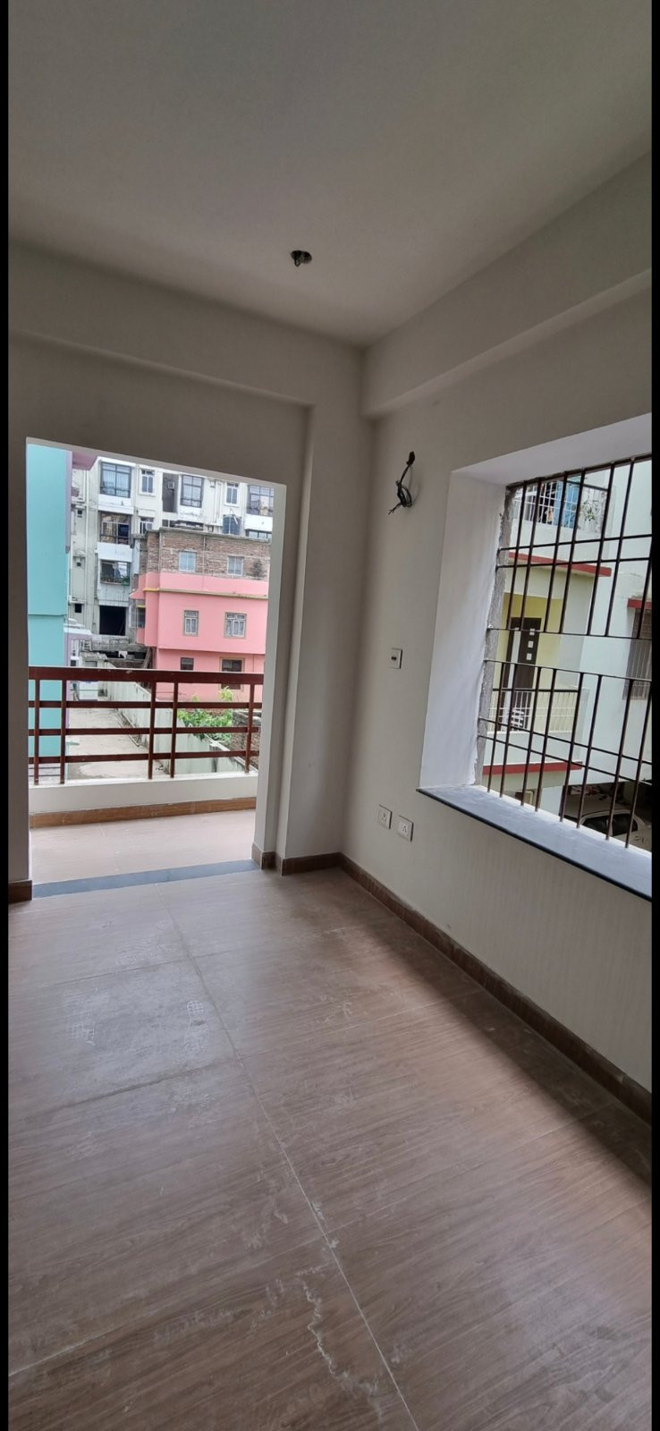 3 BHK Builder Floor in Danapur — photo 11