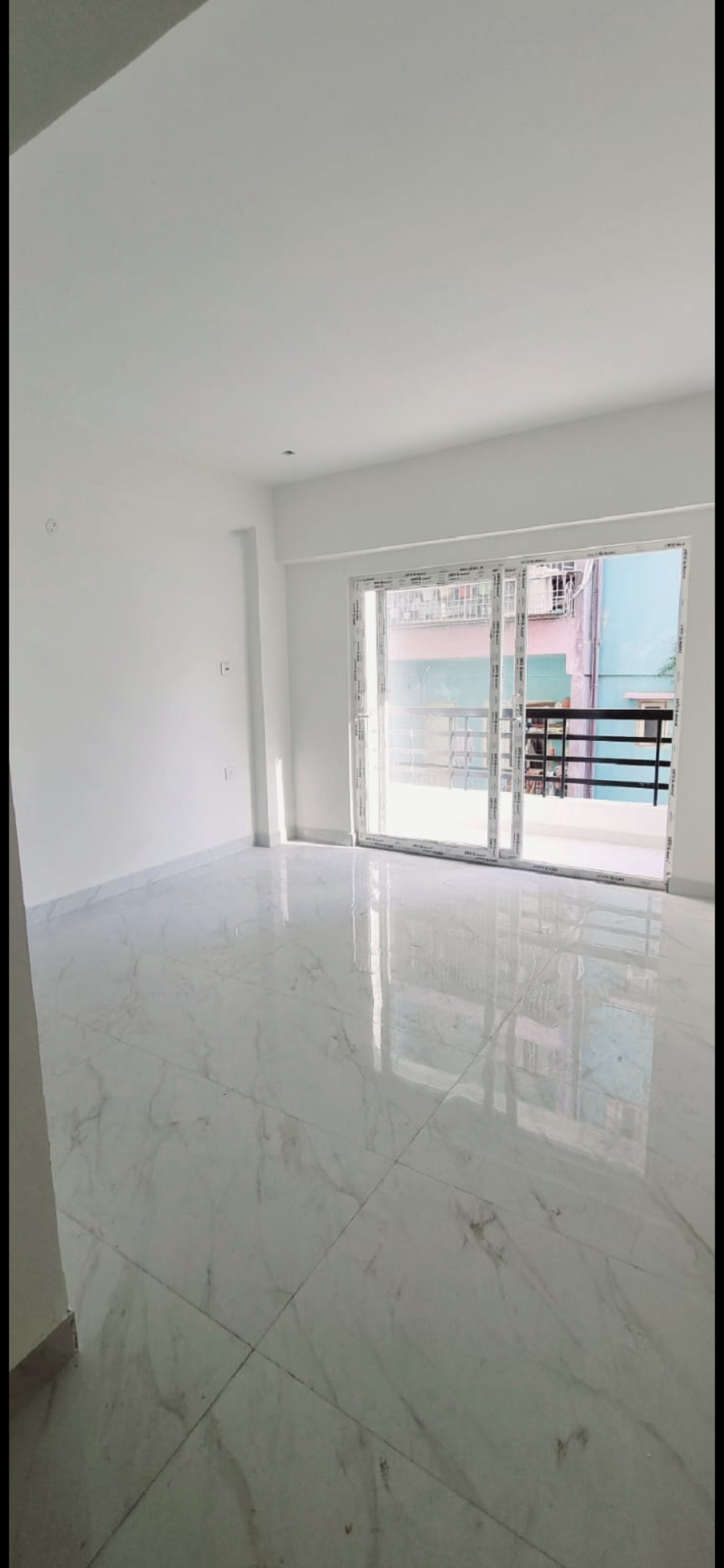 3 BHK Builder Floor in Danapur — photo 4