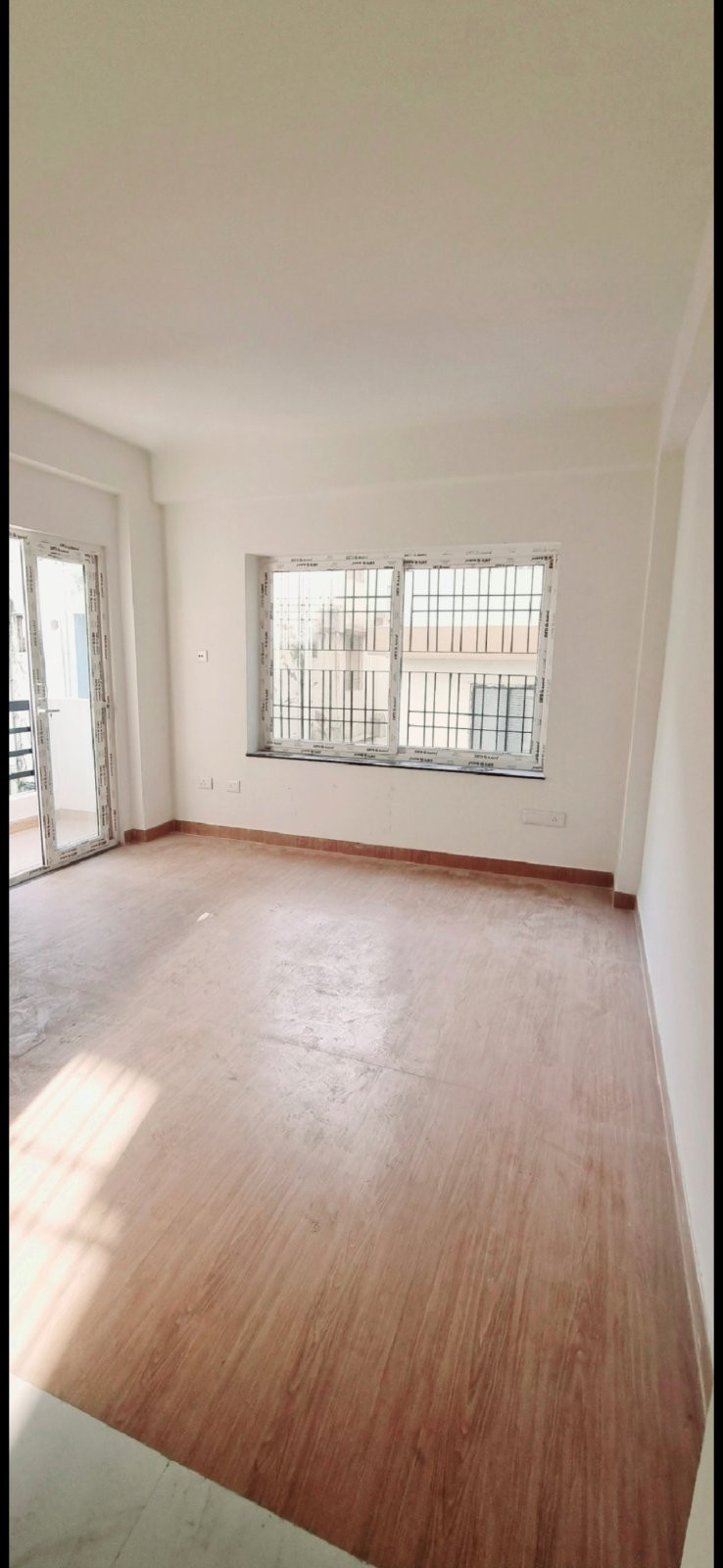 3 BHK Builder Floor in Danapur — photo 6