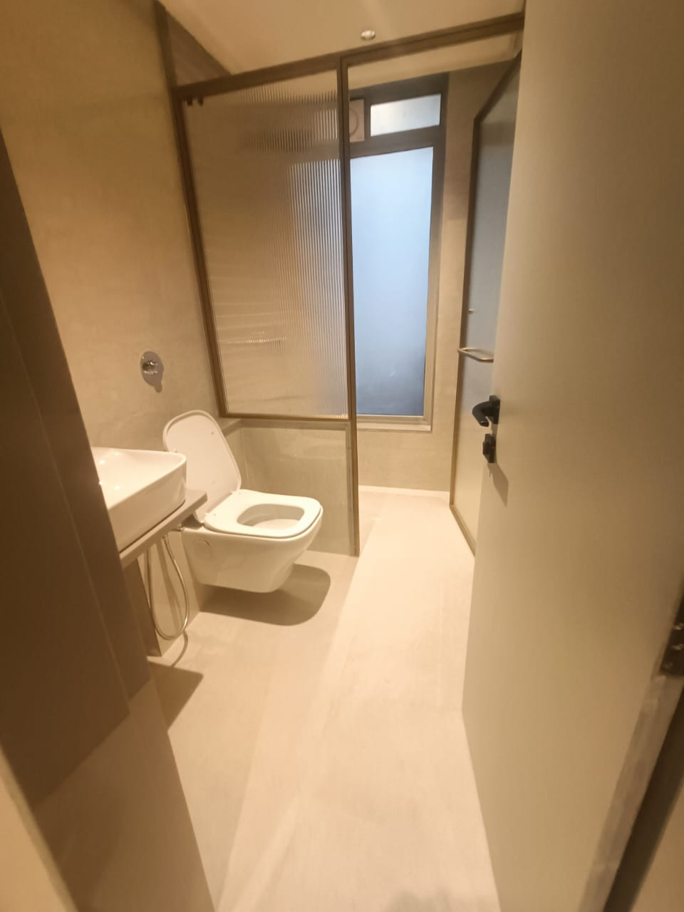 2 BHK Apartment in Vasai West, Vasai-Virar — photo 6