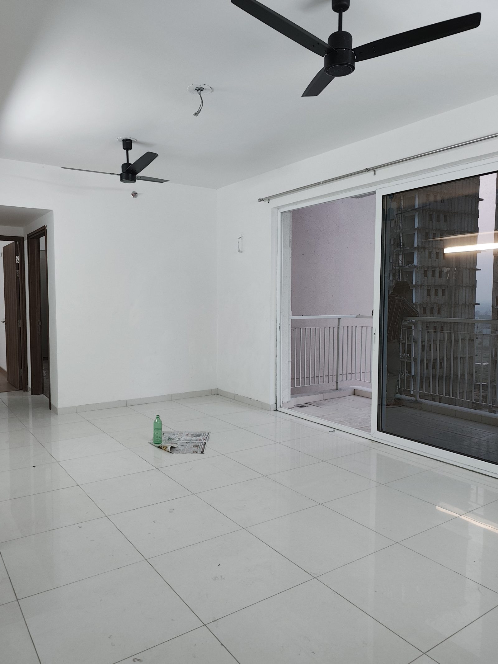 Apartment in Sector 150, Noida — hero photo