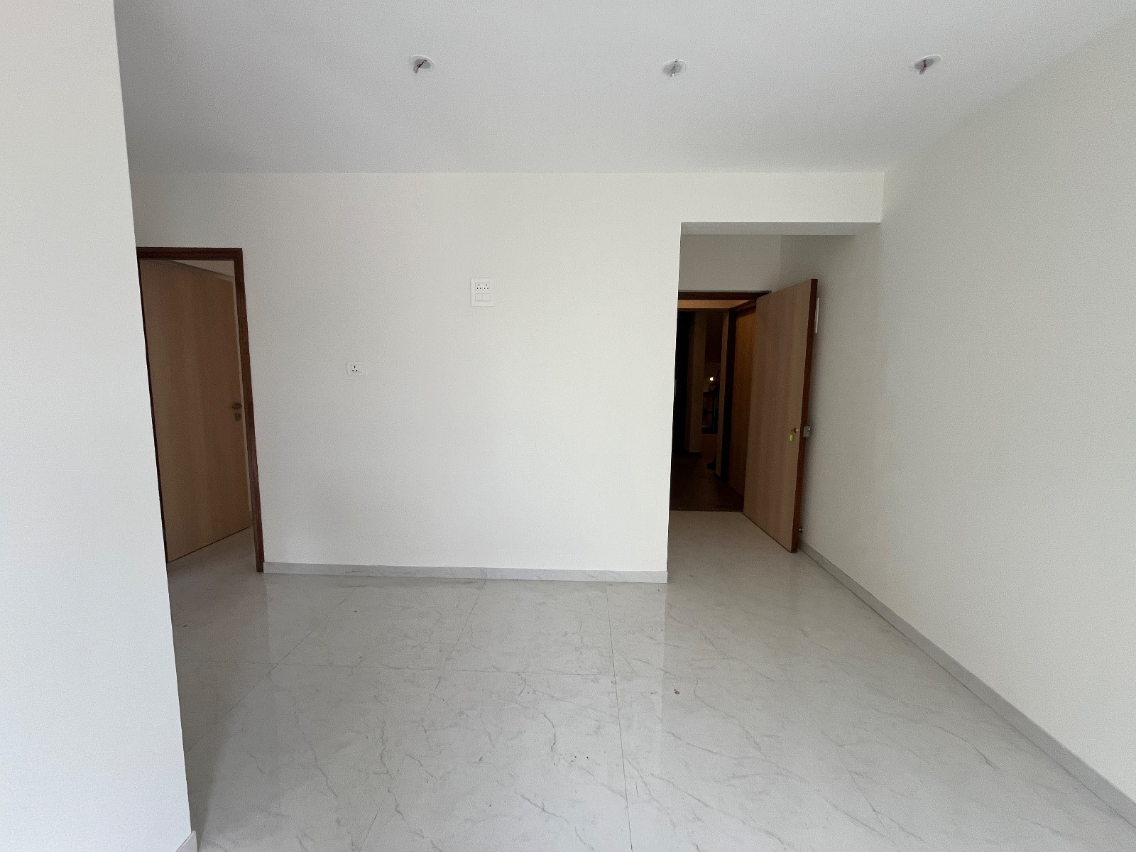 Apartment in Santacruz East, Mumbai — photo 4