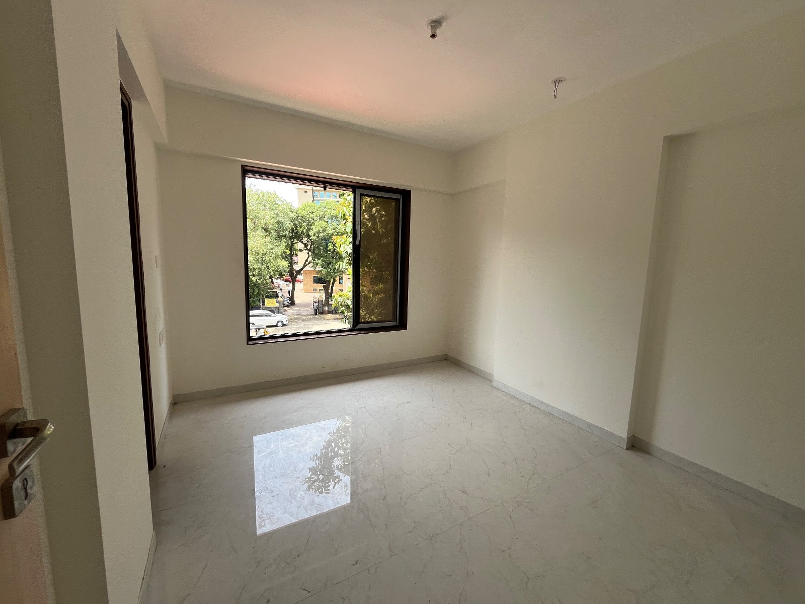 Apartment in Santacruz East, Mumbai — photo 5